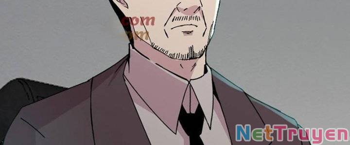 Trùng Sinh Trở Lại 1983 Làm Phú Hào: Chapter 289