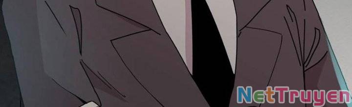 Trùng Sinh Trở Lại 1983 Làm Phú Hào: Chapter 289