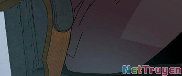 Trùng Sinh Trở Lại 1983 Làm Phú Hào: Chapter 289