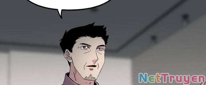 Trùng Sinh Trở Lại 1983 Làm Phú Hào: Chapter 289
