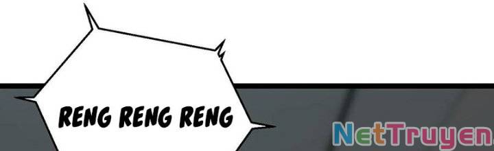 Trùng Sinh Trở Lại 1983 Làm Phú Hào: Chapter 289