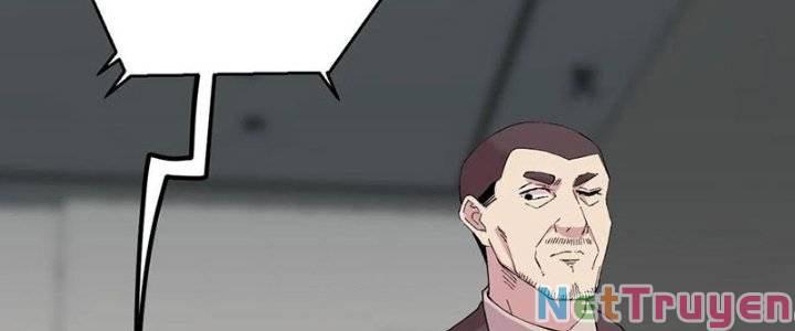 Trùng Sinh Trở Lại 1983 Làm Phú Hào: Chapter 289