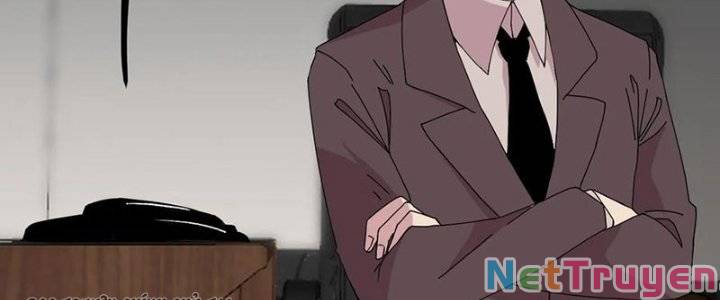Trùng Sinh Trở Lại 1983 Làm Phú Hào: Chapter 289