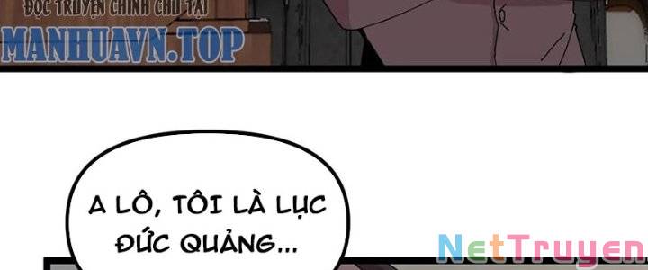 Trùng Sinh Trở Lại 1983 Làm Phú Hào: Chapter 289