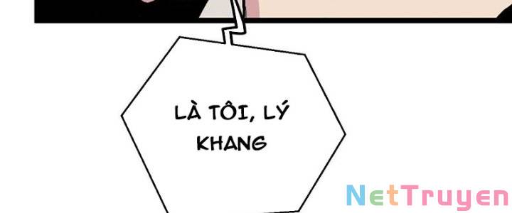 Trùng Sinh Trở Lại 1983 Làm Phú Hào: Chapter 289