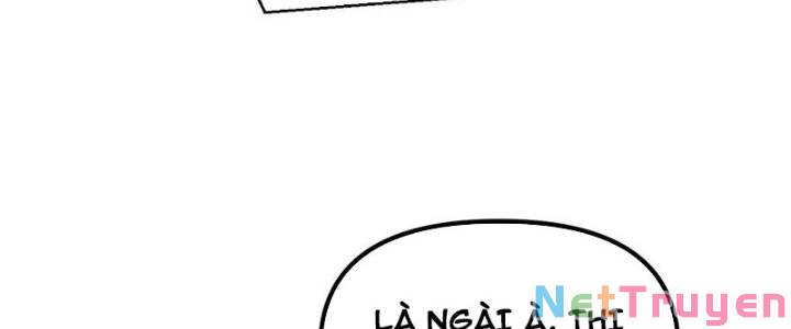 Trùng Sinh Trở Lại 1983 Làm Phú Hào: Chapter 289