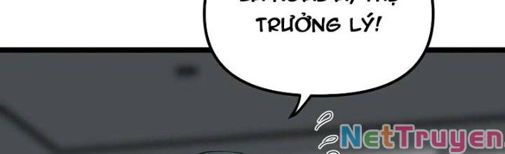 Trùng Sinh Trở Lại 1983 Làm Phú Hào: Chapter 289