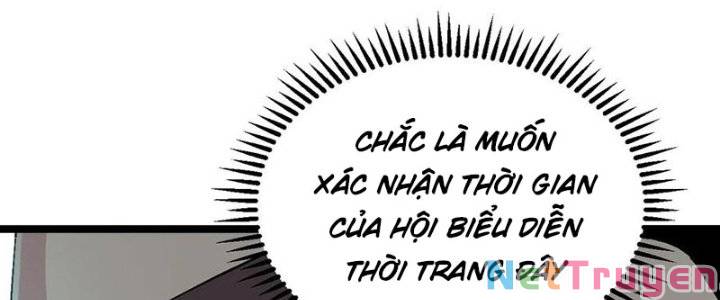 Trùng Sinh Trở Lại 1983 Làm Phú Hào: Chapter 289