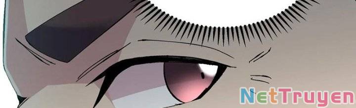 Trùng Sinh Trở Lại 1983 Làm Phú Hào: Chapter 289