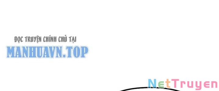 Trùng Sinh Trở Lại 1983 Làm Phú Hào: Chapter 289