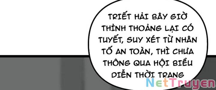 Trùng Sinh Trở Lại 1983 Làm Phú Hào: Chapter 289