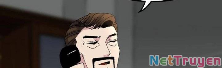 Trùng Sinh Trở Lại 1983 Làm Phú Hào: Chapter 289