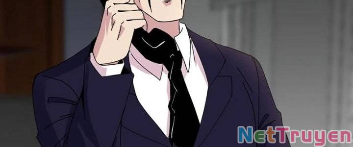 Trùng Sinh Trở Lại 1983 Làm Phú Hào: Chapter 289