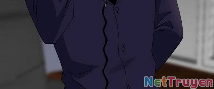 Trùng Sinh Trở Lại 1983 Làm Phú Hào: Chapter 289