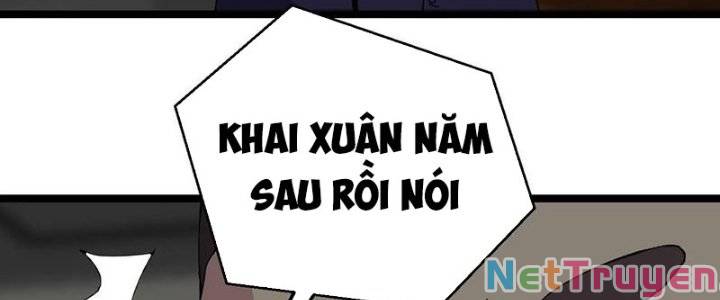 Trùng Sinh Trở Lại 1983 Làm Phú Hào: Chapter 289