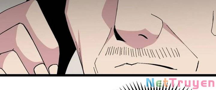 Trùng Sinh Trở Lại 1983 Làm Phú Hào: Chapter 289