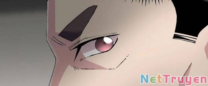 Trùng Sinh Trở Lại 1983 Làm Phú Hào: Chapter 289