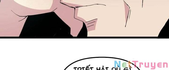 Trùng Sinh Trở Lại 1983 Làm Phú Hào: Chapter 289