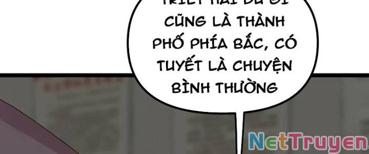 Trùng Sinh Trở Lại 1983 Làm Phú Hào: Chapter 289