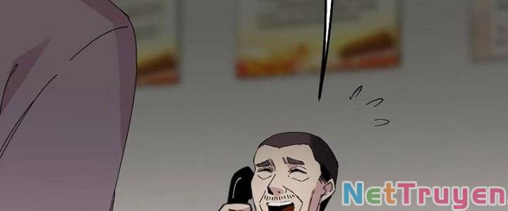 Trùng Sinh Trở Lại 1983 Làm Phú Hào: Chapter 289