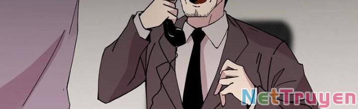 Trùng Sinh Trở Lại 1983 Làm Phú Hào: Chapter 289