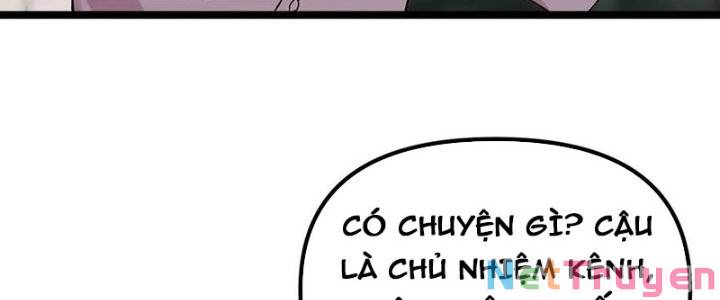 Trùng Sinh Trở Lại 1983 Làm Phú Hào: Chapter 289