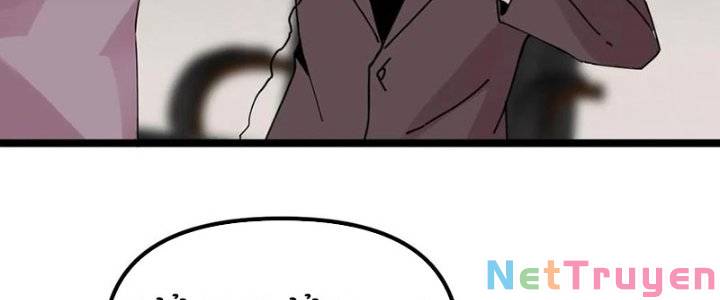 Trùng Sinh Trở Lại 1983 Làm Phú Hào: Chapter 289