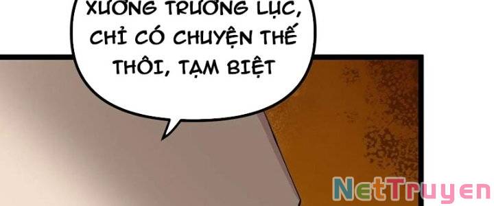 Trùng Sinh Trở Lại 1983 Làm Phú Hào: Chapter 289