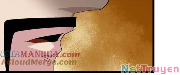 Trùng Sinh Trở Lại 1983 Làm Phú Hào: Chapter 289