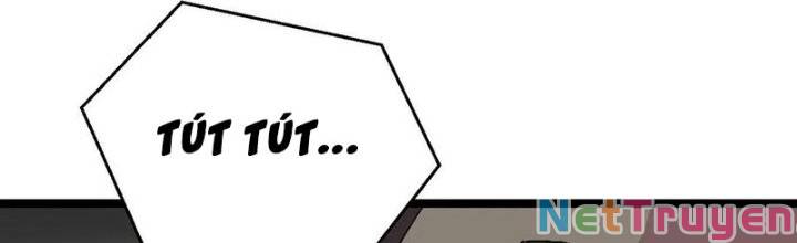 Trùng Sinh Trở Lại 1983 Làm Phú Hào: Chapter 289