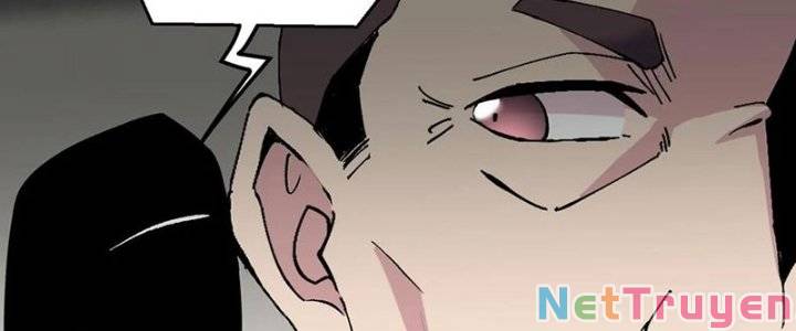 Trùng Sinh Trở Lại 1983 Làm Phú Hào: Chapter 289