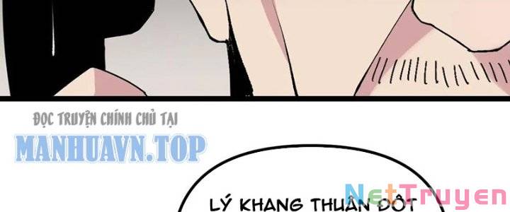 Trùng Sinh Trở Lại 1983 Làm Phú Hào: Chapter 289
