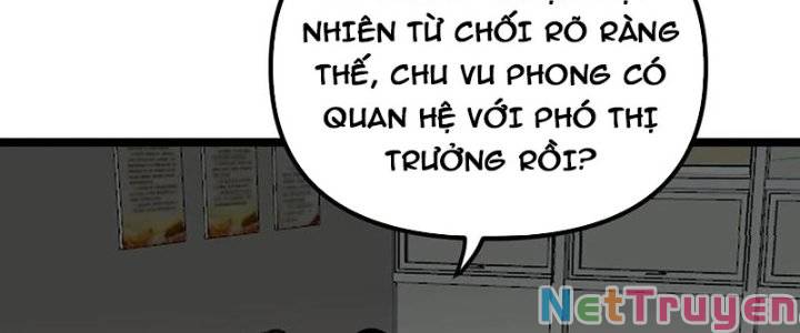 Trùng Sinh Trở Lại 1983 Làm Phú Hào: Chapter 289