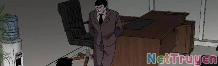 Trùng Sinh Trở Lại 1983 Làm Phú Hào: Chapter 289