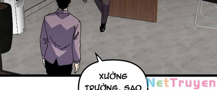 Trùng Sinh Trở Lại 1983 Làm Phú Hào: Chapter 289