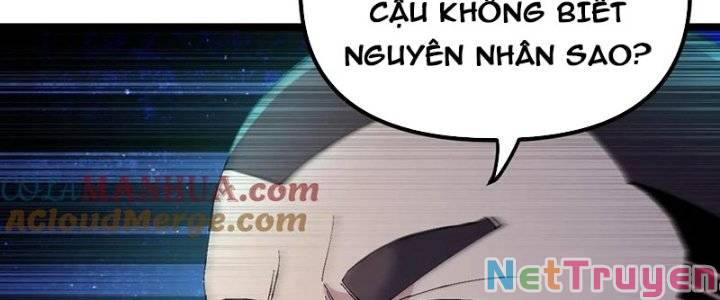 Trùng Sinh Trở Lại 1983 Làm Phú Hào: Chapter 289