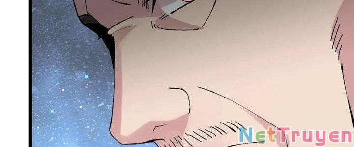 Trùng Sinh Trở Lại 1983 Làm Phú Hào: Chapter 289