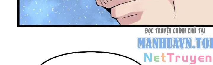 Trùng Sinh Trở Lại 1983 Làm Phú Hào: Chapter 289