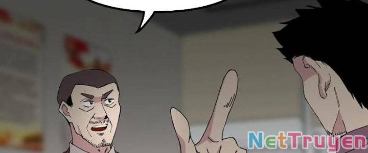 Trùng Sinh Trở Lại 1983 Làm Phú Hào: Chapter 289