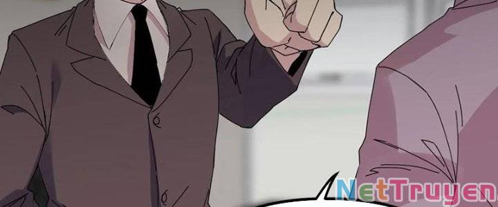 Trùng Sinh Trở Lại 1983 Làm Phú Hào: Chapter 289