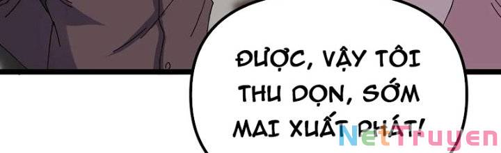 Trùng Sinh Trở Lại 1983 Làm Phú Hào: Chapter 289