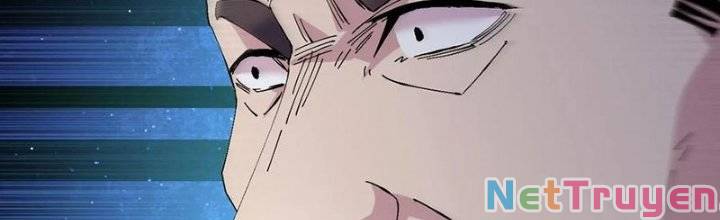 Trùng Sinh Trở Lại 1983 Làm Phú Hào: Chapter 289