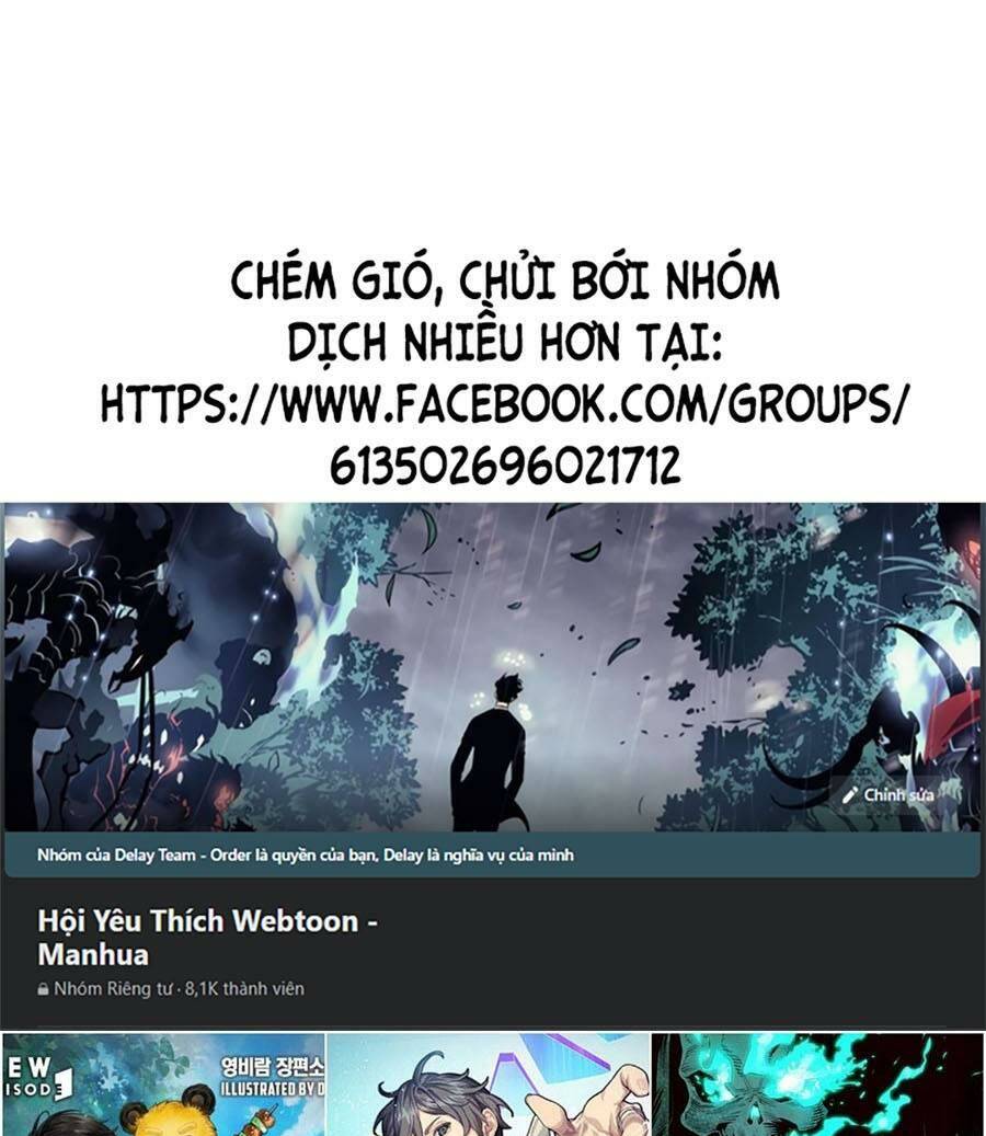 Trùng Sinh Trở Lại 1983 Làm Phú Hào: Chapter 29