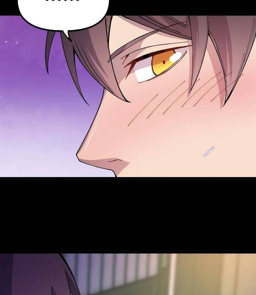 Trùng Sinh Trở Lại 1983 Làm Phú Hào: Chapter 29