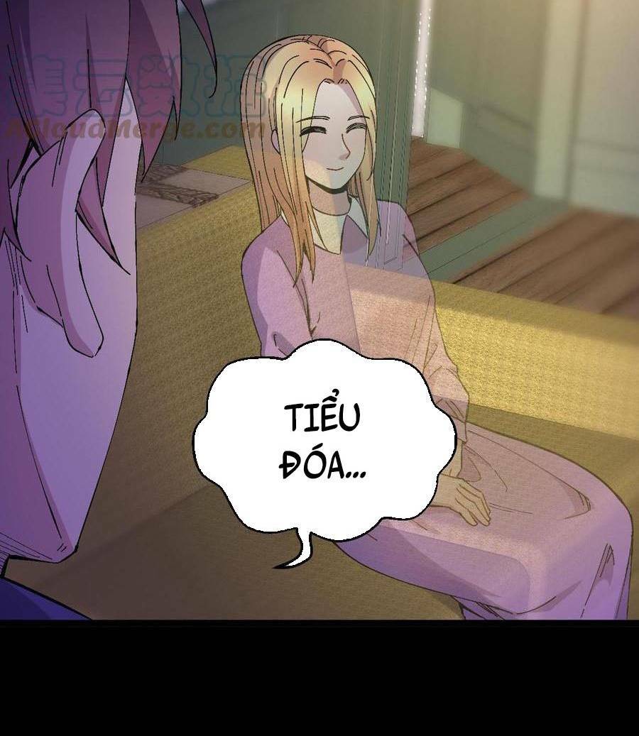 Trùng Sinh Trở Lại 1983 Làm Phú Hào: Chapter 29