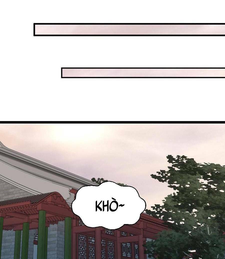 Trùng Sinh Trở Lại 1983 Làm Phú Hào: Chapter 29