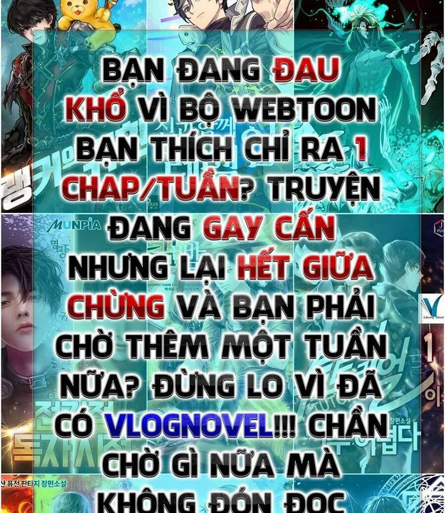 Trùng Sinh Trở Lại 1983 Làm Phú Hào: Chapter 29