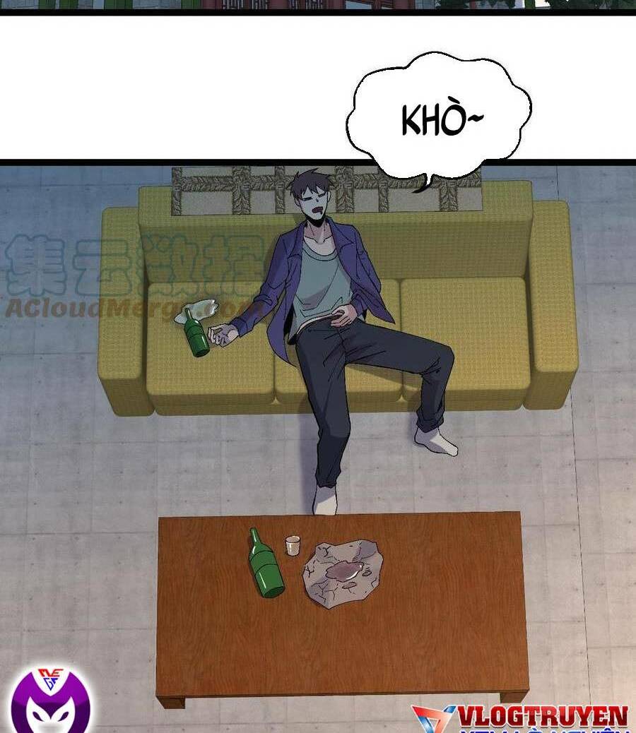 Trùng Sinh Trở Lại 1983 Làm Phú Hào: Chapter 29