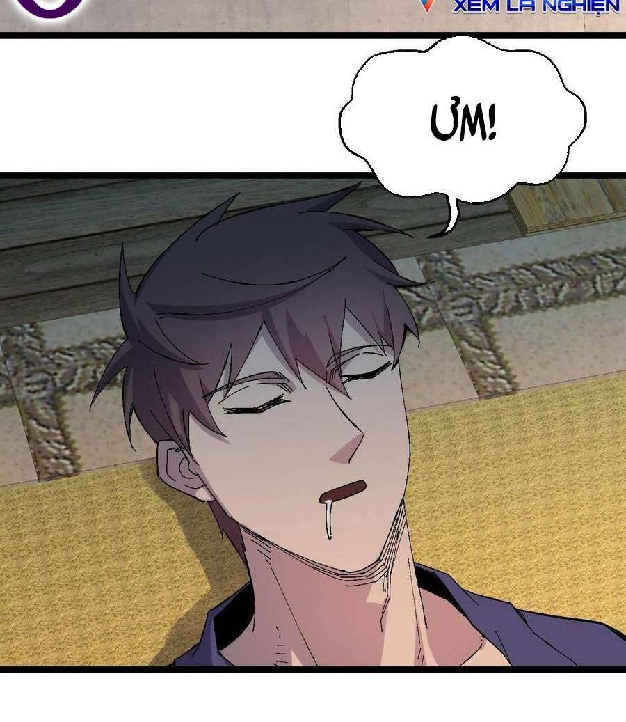 Trùng Sinh Trở Lại 1983 Làm Phú Hào: Chapter 29
