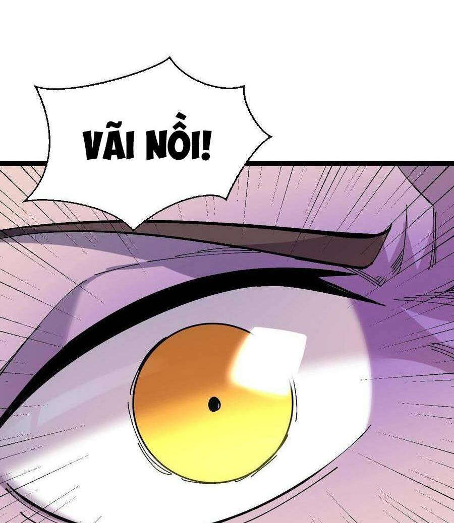 Trùng Sinh Trở Lại 1983 Làm Phú Hào: Chapter 29